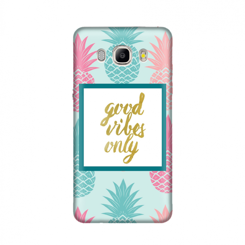 torbica-silikonska-print-za-samsung-j510f-galaxy-j5-2016-good-vibes-only-81502-86280.png