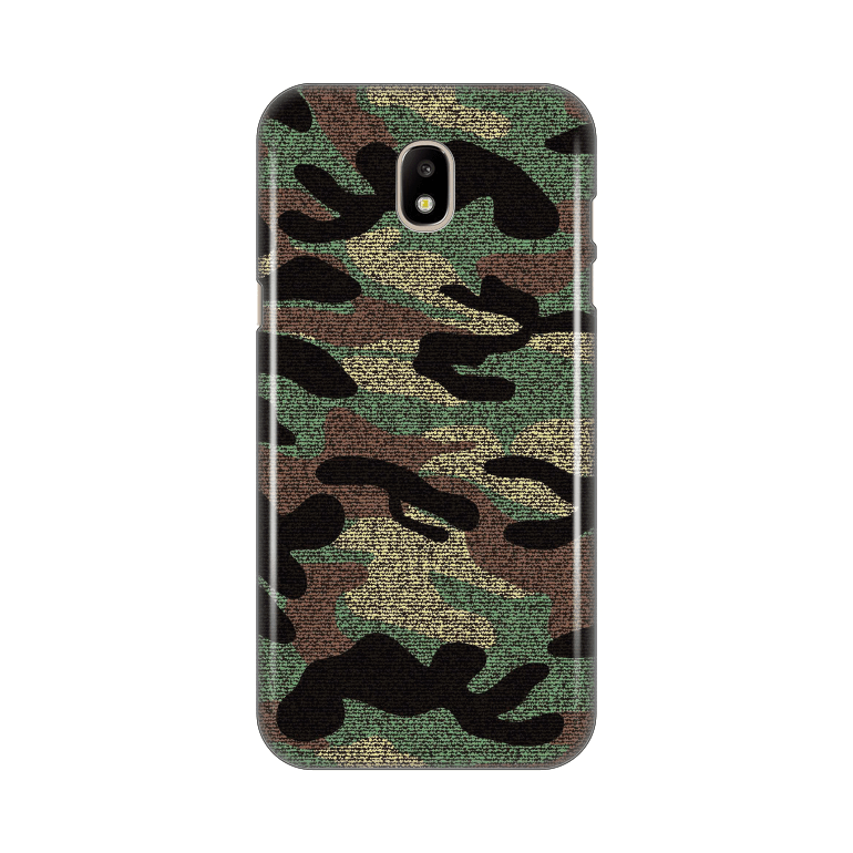 torbica-silikonska-print-za-samsung-j530f-galaxy-j5-2017-eu-army-83284-86909.png