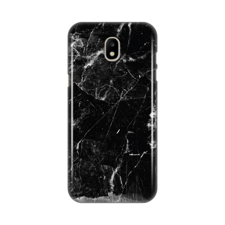 torbica-silikonska-print-za-samsung-j530f-galaxy-j5-2017-eu-black-marble-83286-86911.png