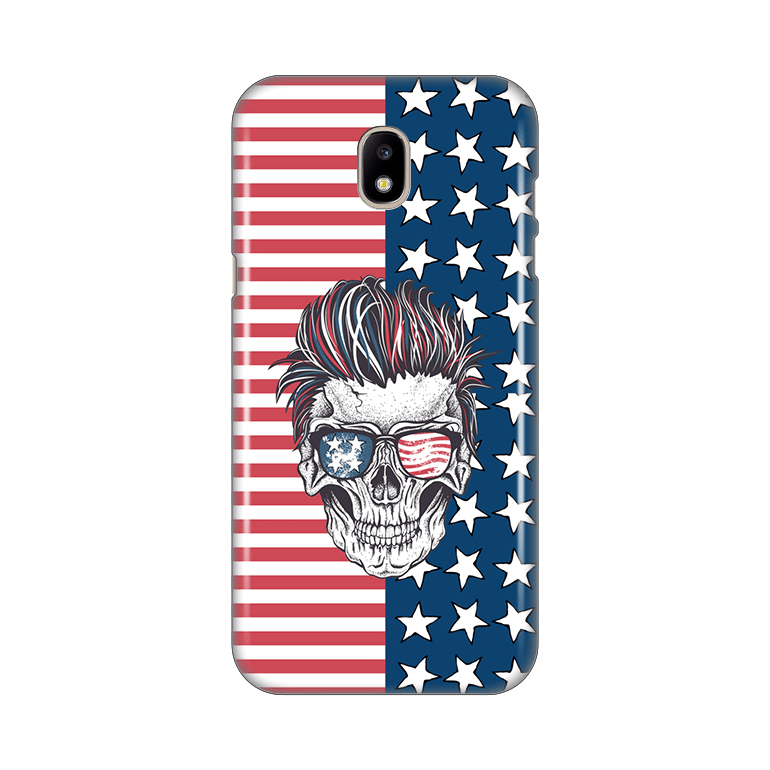 torbica-silikonska-print-za-samsung-j530f-galaxy-j5-2017-eu-face-of-skull-90933-95061.png
