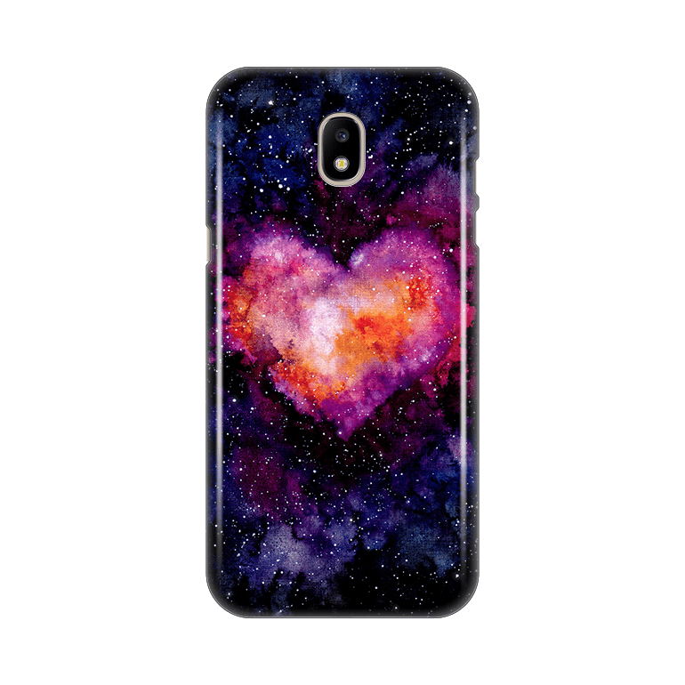 torbica-silikonska-print-za-samsung-j530f-galaxy-j5-2017-eu-galaxy-heart-90934-95060.png