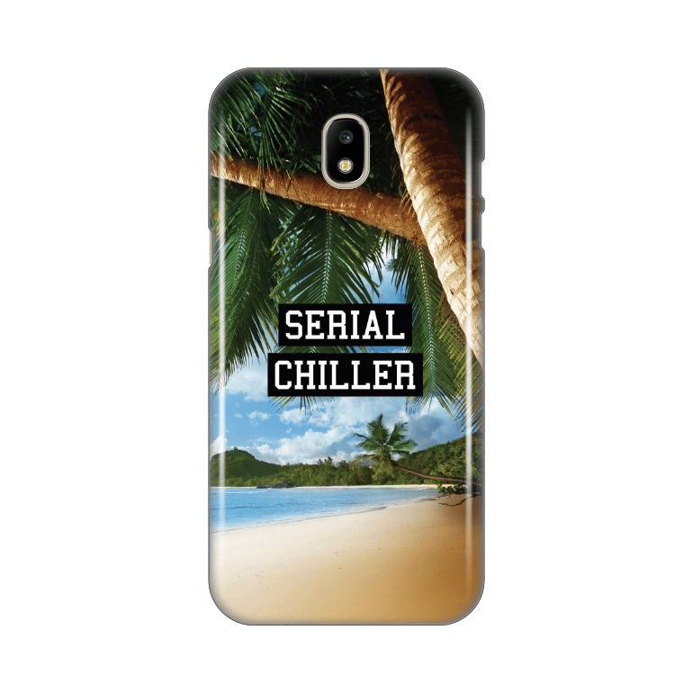torbica-silikonska-print-za-samsung-j530f-galaxy-j5-2017-eu-serial-chiller-83298-86927.png