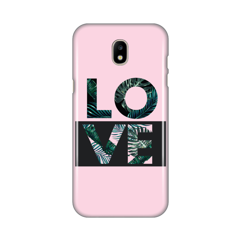 torbica-silikonska-print-za-samsung-j530f-galaxy-j5-2017-eu-tropical-love-83301-86931.png