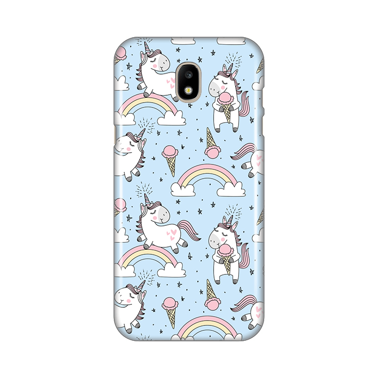 torbica-silikonska-print-za-samsung-j530f-galaxy-j5-2017-eu-unicorn-sweet-treats-90939-95055.png