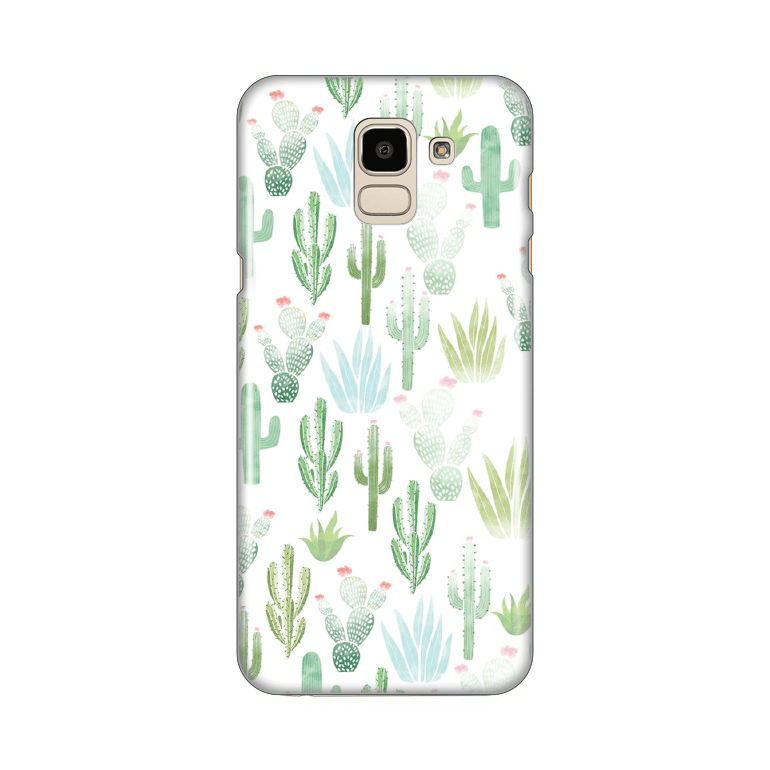 torbica-silikonska-print-za-samsung-j600f-galaxy-j6-2018-eu-cactus-garden-101517-107676.png