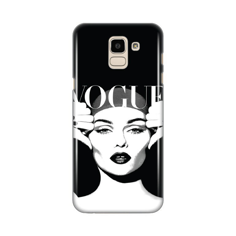 torbica-silikonska-print-za-samsung-j600f-galaxy-j6-2018-eu-dark-vogue-101518-107670.png