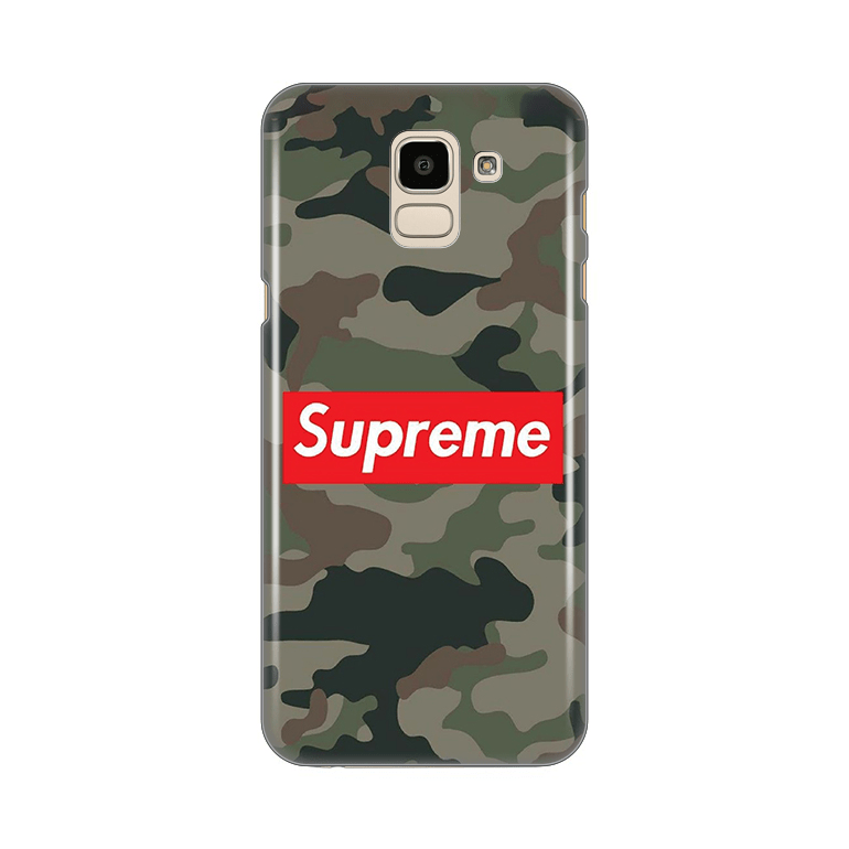 torbica-silikonska-print-za-samsung-j600f-galaxy-j6-2018-eu-military-supreme-105174-111179.png