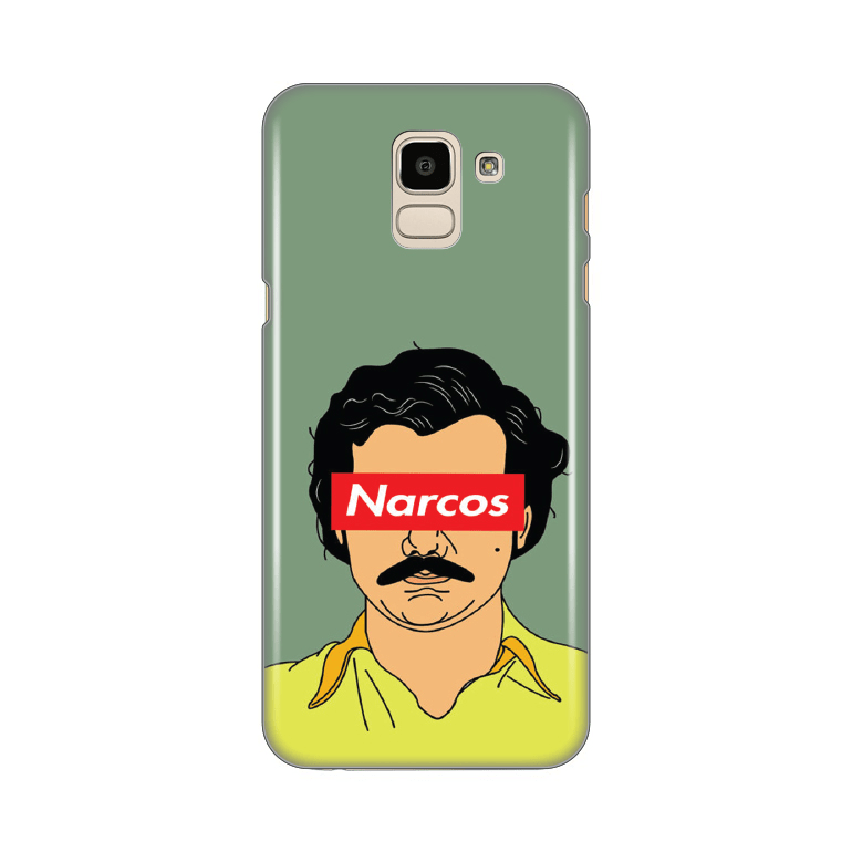 torbica-silikonska-print-za-samsung-j600f-galaxy-j6-2018-eu-narcos-101524-107664.png