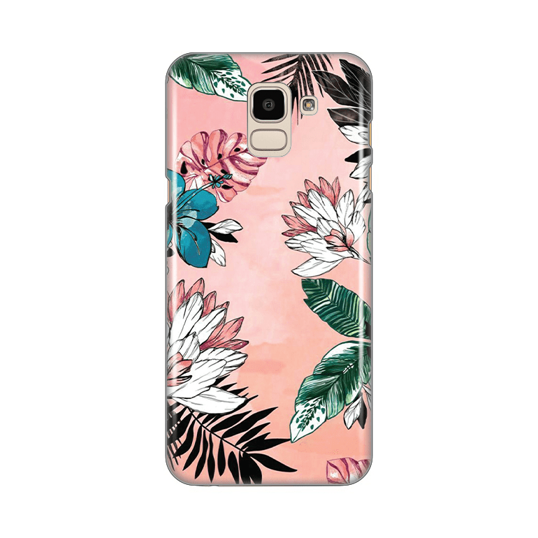 torbica-silikonska-print-za-samsung-j600f-galaxy-j6-2018-eu-pastel-tropic-105176-111181.png