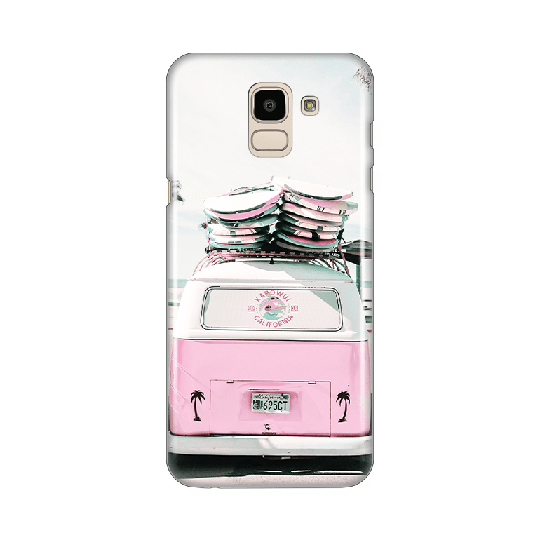 torbica-silikonska-print-za-samsung-j600f-galaxy-j6-2018-eu-pink-van-105177-111182.png