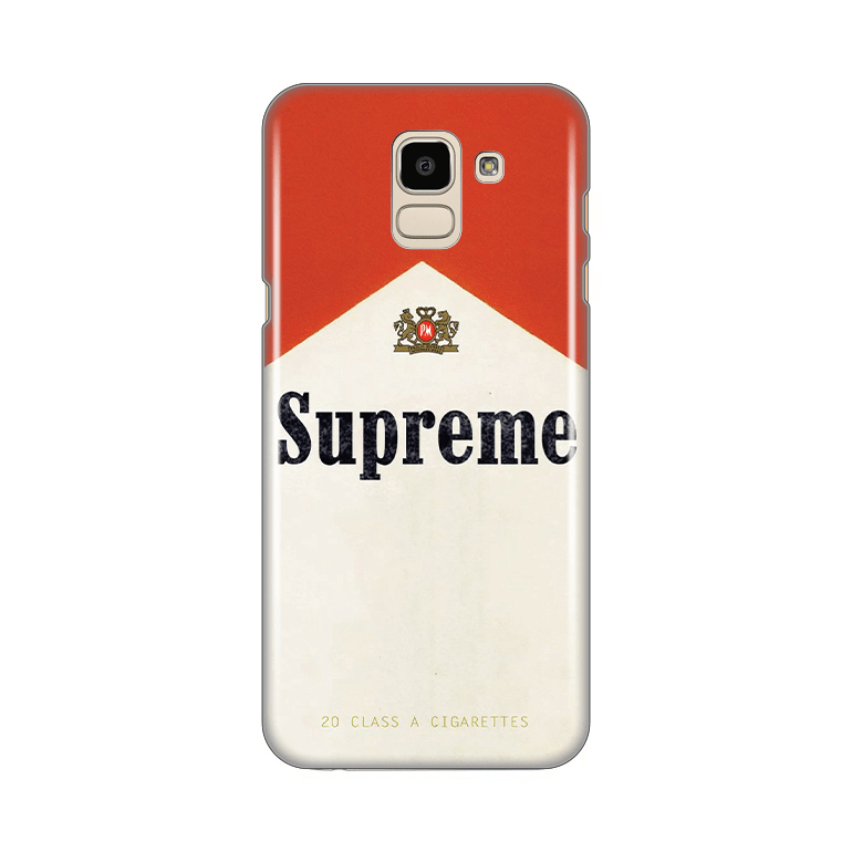 torbica-silikonska-print-za-samsung-j600f-galaxy-j6-2018-eu-supreme-marll-105178-111183.png