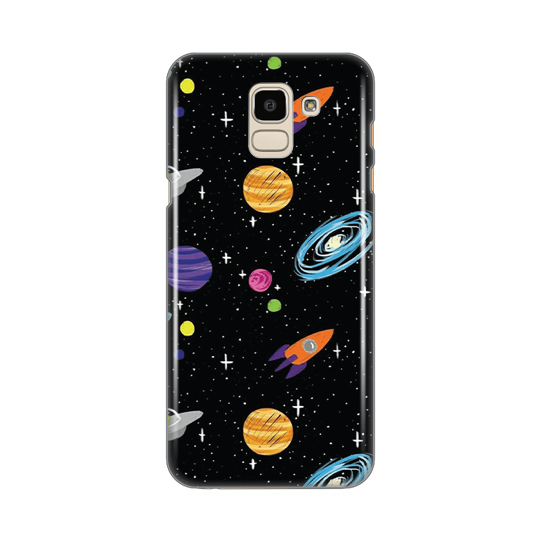 torbica-silikonska-print-za-samsung-j600f-galaxy-j6-2018-eu-universe-case-105179-111184.png