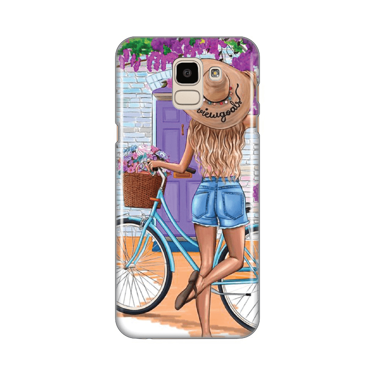 torbica-silikonska-print-za-samsung-j600f-galaxy-j6-2018-eu-view-goals-101527-107672.png