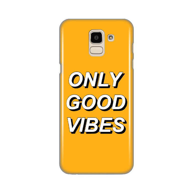 torbica-silikonska-print-za-samsung-j600f-galaxy-j6-2018-eu-yellow-vibes-105180-111185.png