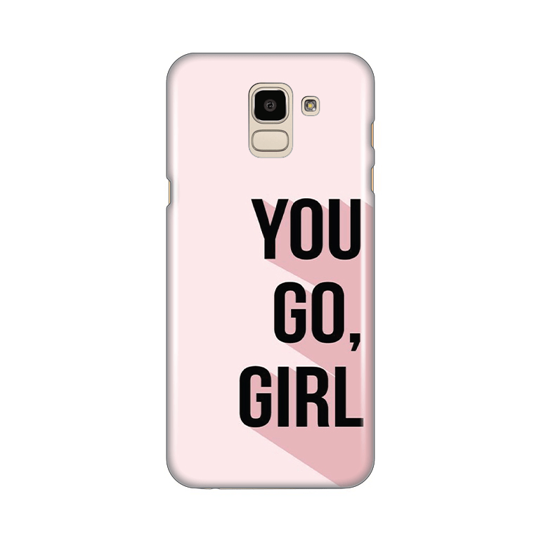 torbica-silikonska-print-za-samsung-j600f-galaxy-j6-2018-eu-you-go-girl-105181-111186.png