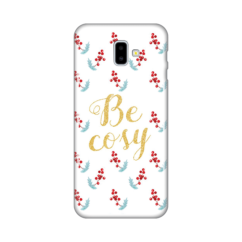 torbica-silikonska-print-za-samsung-j610fn-galaxy-j6-plus-be-cozy-110121-120222-1.png