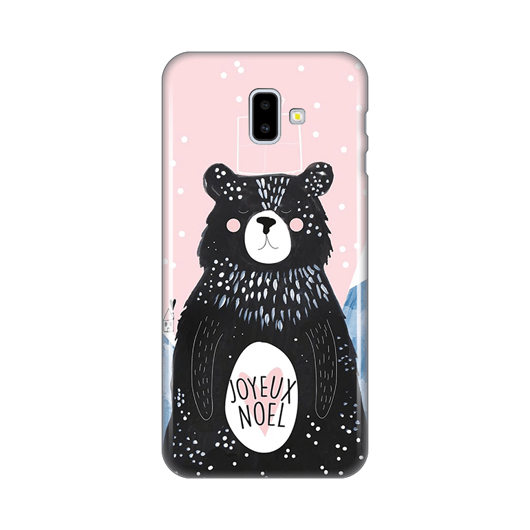 torbica-silikonska-print-za-samsung-j610fn-galaxy-j6-plus-bear-gifts-110122-120223-1.png