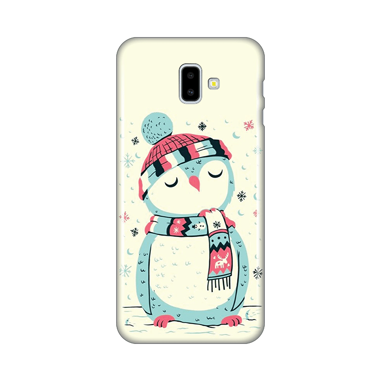 torbica-silikonska-print-za-samsung-j610fn-galaxy-j6-plus-christmas-owl-110124-120225-1.png