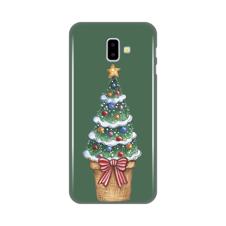 torbica-silikonska-print-za-samsung-j610fn-galaxy-j6-plus-christmas-tree-110126-120227-1.png