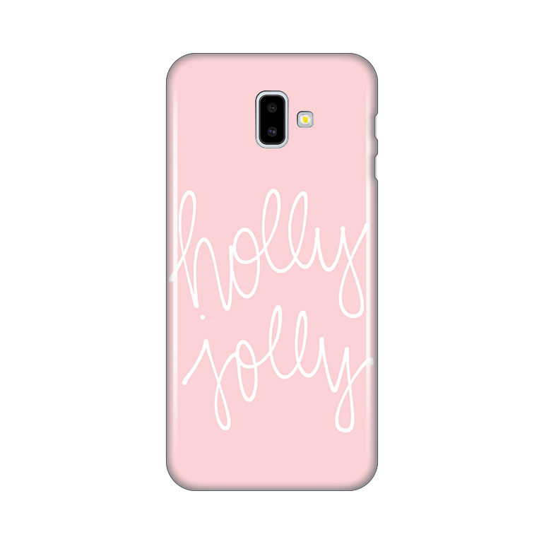 torbica-silikonska-print-za-samsung-j610fn-galaxy-j6-plus-holly-jolly-110129-120230-1.png