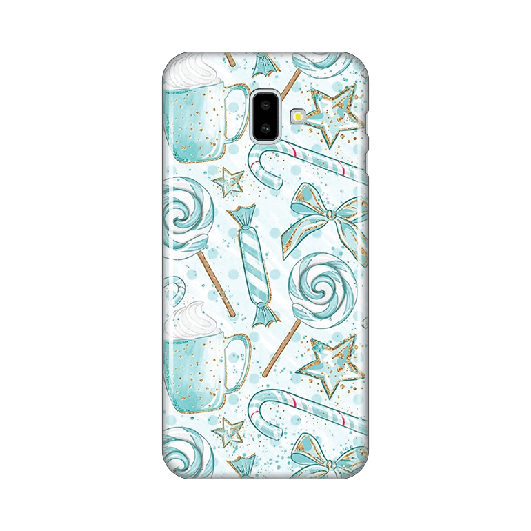 torbica-silikonska-print-za-samsung-j610fn-galaxy-j6-plus-minty-winter-110131-120232-1.png