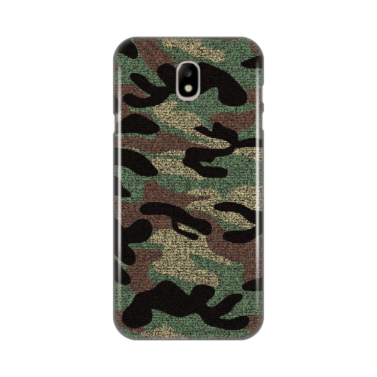torbica-silikonska-print-za-samsung-j730f-galaxy-j7-2017-eu-army-83303-86933.png