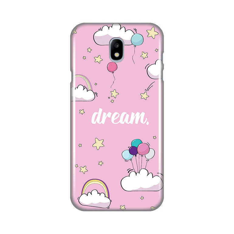 torbica-silikonska-print-za-samsung-j730f-galaxy-j7-2017-eu-dream-90989-95015.png
