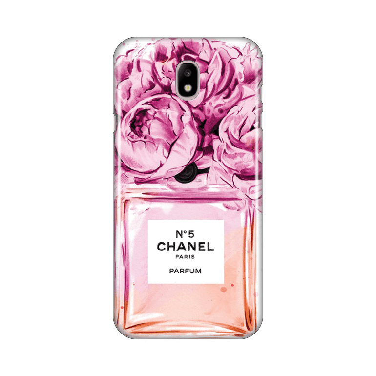 torbica-silikonska-print-za-samsung-j730f-galaxy-j7-2017-eu-pink-parfume-83308-86939.png