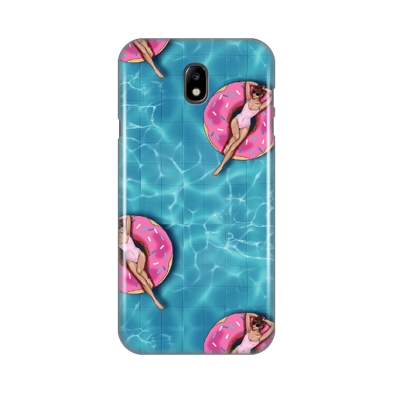 torbica-silikonska-print-za-samsung-j730f-galaxy-j7-2017-eu-pool-party-100238-105708.png