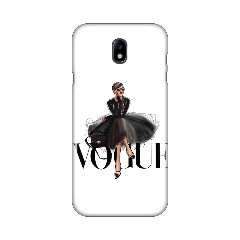 torbica-silikonska-print-za-samsung-j730f-galaxy-j7-2017-eu-vogue-fashion-print-92217-96549.png
