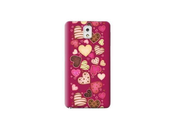torbica-silikonska-print-za-samsung-n9000-note-3-d00273.jpg