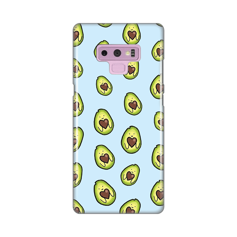 torbica-silikonska-print-za-samsung-n960-note-9-avocados-love-105182-111163.png