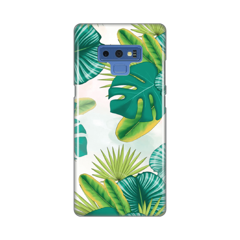 torbica-silikonska-print-za-samsung-n960-note-9-jungle-case-101533-108840.png