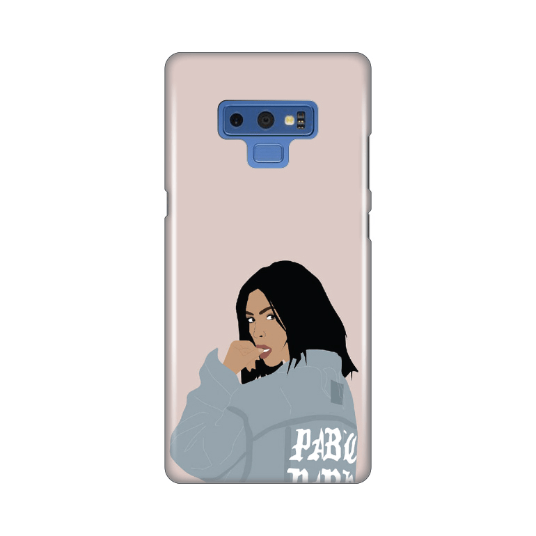 torbica-silikonska-print-za-samsung-n960-note-9-kim-loves-pablo-101534-108841.png