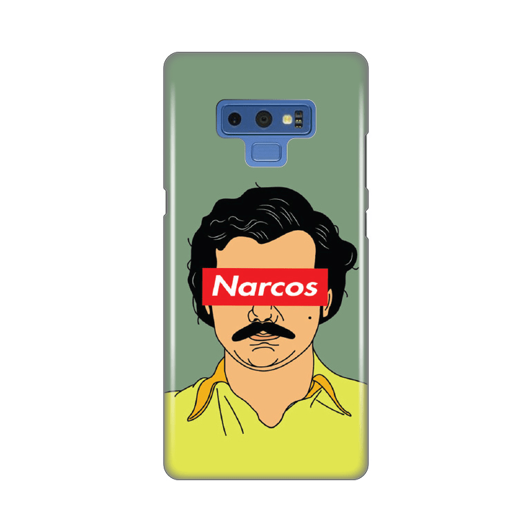 torbica-silikonska-print-za-samsung-n960-note-9-narcos-101536-108842.png