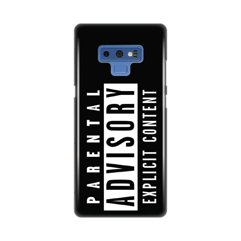 torbica-silikonska-print-za-samsung-n960-note-9-parental-advisory-101537-108843.png
