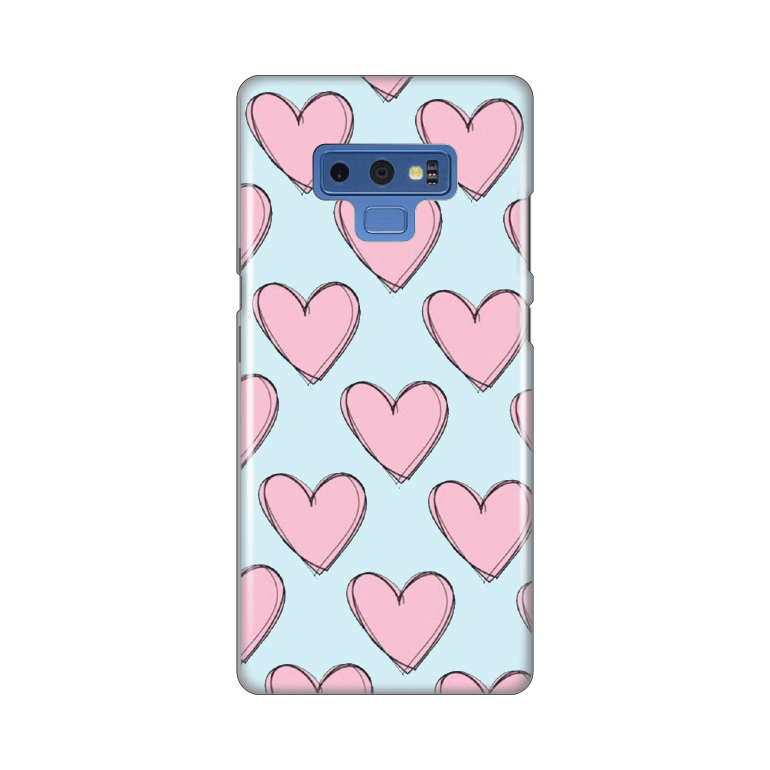 torbica-silikonska-print-za-samsung-n960-note-9-pink-pastel-hearts-101538-108844.png