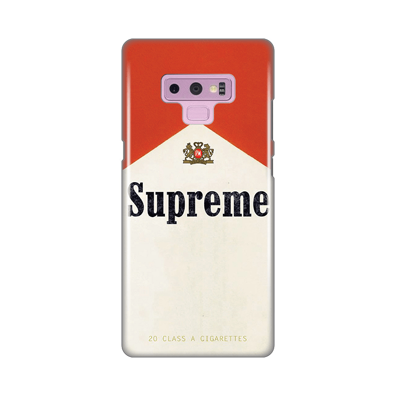 torbica-silikonska-print-za-samsung-n960-note-9-supreme-marll-105190-111171.png