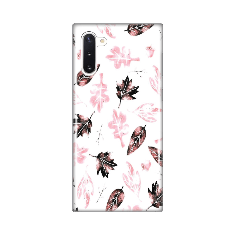 torbica-silikonska-print-za-samsung-n970f-galaxy-note-10-fall-fall-fall-123998-156643.png