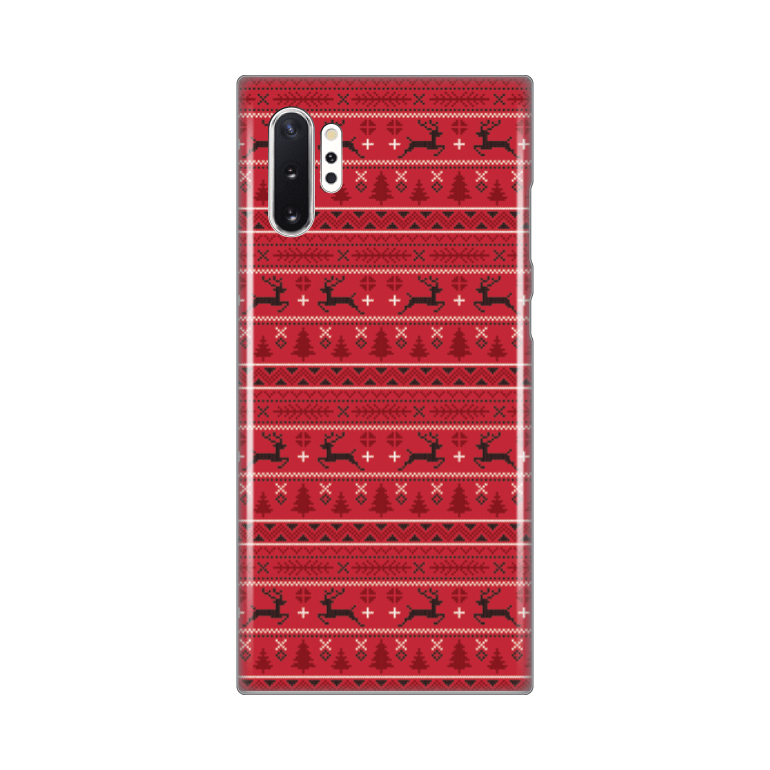 torbica-silikonska-print-za-samsung-n975f-galaxy-note-10-plus-deers-pattern-126671-167704.png