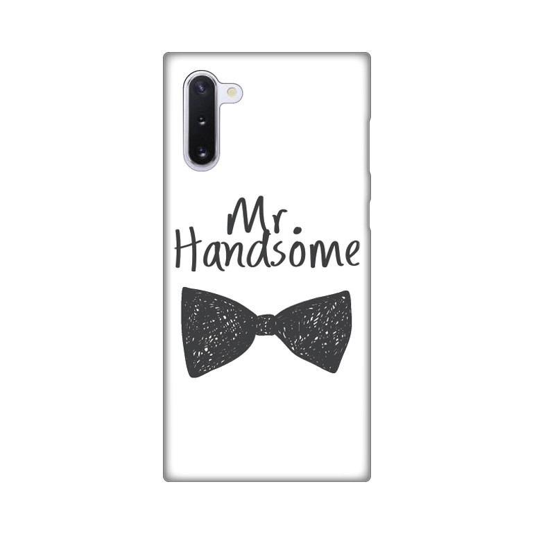 torbica-silikonska-print-za-samsung-note-10-mr-handsome-122390-150890.png