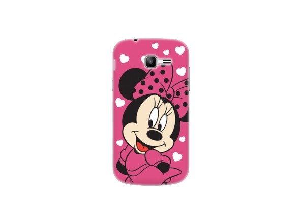 torbica-silikonska-print-za-samsung-s7390-s7392-s7572-fresh-c00197.jpg