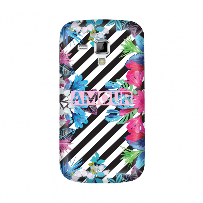 torbica-silikonska-print-za-samsung-s7562-s7560-s7580-trend-d13-68808-72260.png