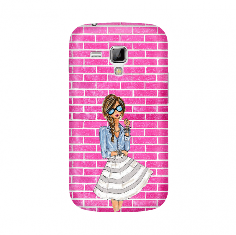 torbica-silikonska-print-za-samsung-s7562-s7560-s7580-trend-d19-68811-72263.png