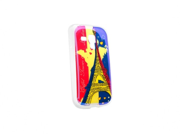 torbica-silikonska-print-za-samsung-s7562-s7560-s7580-trend-eiffel-tower.jpg