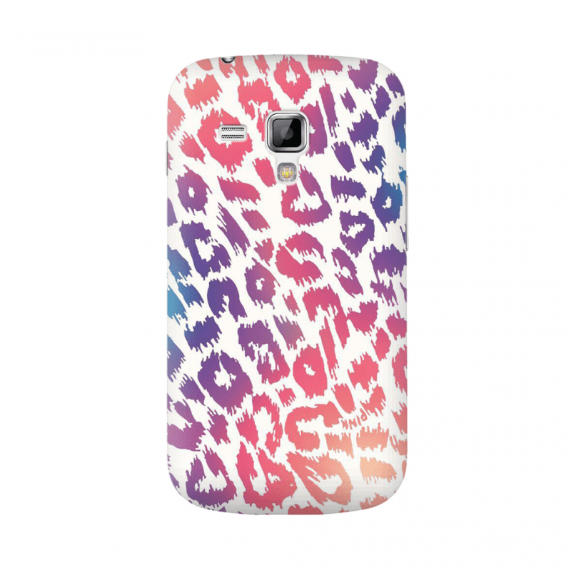 torbica-silikonska-print-za-samsung-s7562-s7560-s7580-trend-patern-002-59955-59591.png