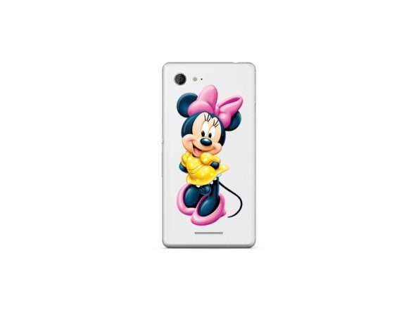 torbica-silikonska-print-za-sony-xperia-e3-d2203-c00008.jpg