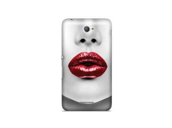 torbica-silikonska-print-za-sony-xperia-e4-e2105-d00113.jpg