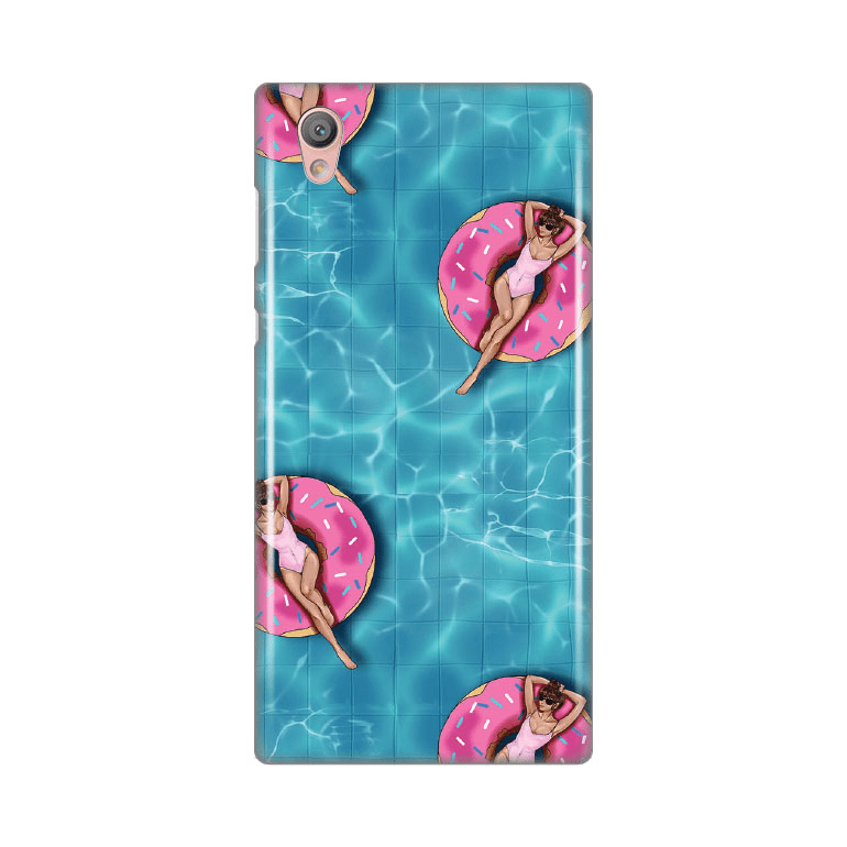 torbica-silikonska-print-za-sony-xperia-l1-pool-party-100244-105689.png