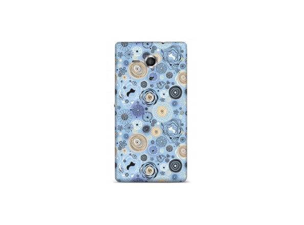 torbica-silikonska-print-za-sony-xperia-m-c1905-d00059.jpg